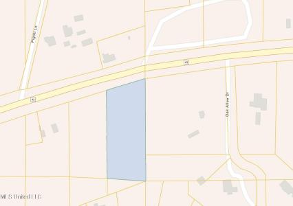 2842 S Highway 43, Picayune, ميسيسيبي 39466, الولايات المتحدة