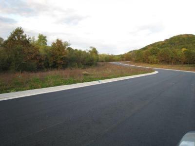 107 Wingsong Court, Boscobel, Wisconsin 53805, États-Unis