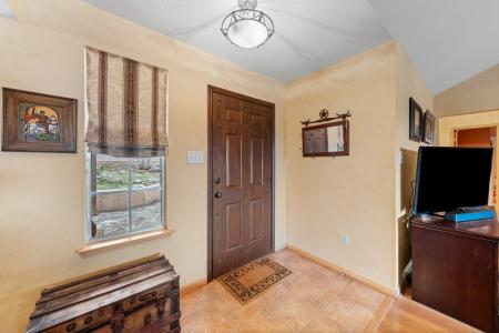 115 Chaparral Dr, Ingram, Teksas 78025, Amerika Birleşik Devletleri