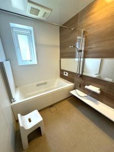 久住中央3丁目, 成田市久住中央 中古戸建, 成田市, Chiba 286-0819, Japan