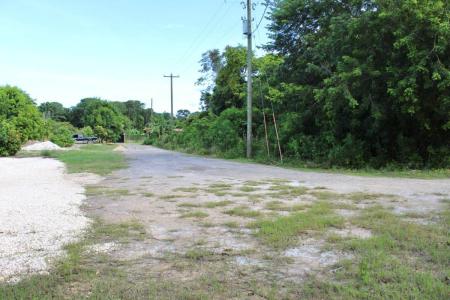 Corozal District, Corozal 00001, بيليز