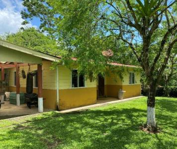 Aguas Claras Upala, Alajuela 00001, Costa Rica