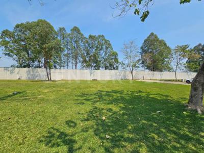 Fraccionamiento Residencial Entreceibas ,, Villahermosa Centro, Tabasco 86039, Meksika