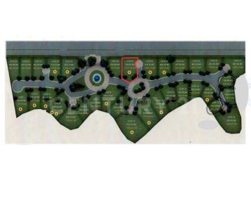 Fraccionamiento Residencial Entreceibas ,, Villahermosa Centro, Tabasco 86039, Meksyk