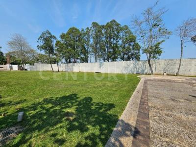 Fraccionamiento Residencial Entreceibas ,, Villahermosa Centro, Tabasco 86039, Meksyk