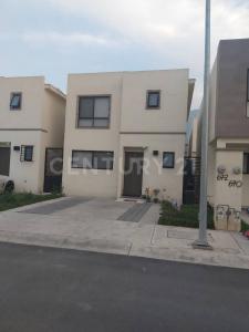 García, Nuevo León 66036, Mexiko