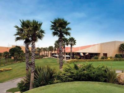 Lote en venta en Residencial Bosque Real Country Club, Huixquilucan, Estado de México -,, Huixquilucan, État De Mexico 52774, Mexique