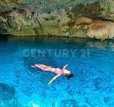 Ruta de los Cenotes Parcela 83,, Puerto Morelos, Quintana Roo 77580, Mexico