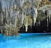 Ruta de los Cenotes Parcela 83,, Puerto Morelos, Quintana Roo 77580, Mexico