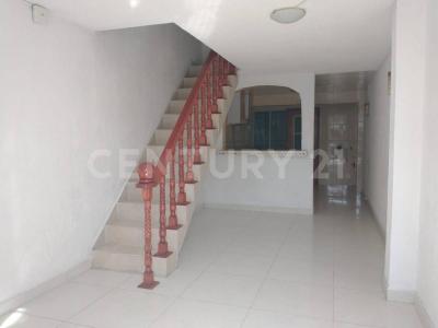 Lago Victoria manzana-22, lote-7, vivienda -139,, Tecámac, État De Mexico 55767, Mexique