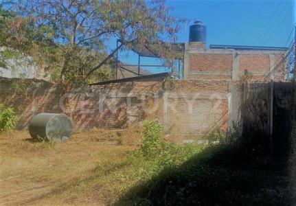 Chilpancingo De Los Bravo, ゲレロ 39105, メキシコ