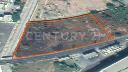 Monterrey, Nuevo León 64100, Mexico