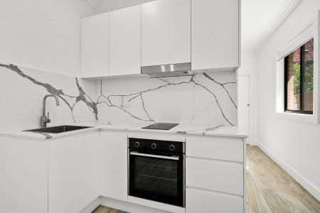 49B Bestic Street, Rockdale, NSW 2216, Australia