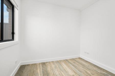 49B Bestic Street, Rockdale, NSW 2216, אוסטרליה 