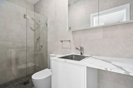 49B Bestic Street, Rockdale, NSW 2216, אוסטרליה 