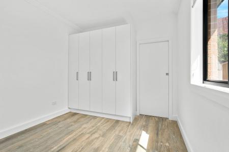 49B Bestic Street, Rockdale, NSW 2216, אוסטרליה 