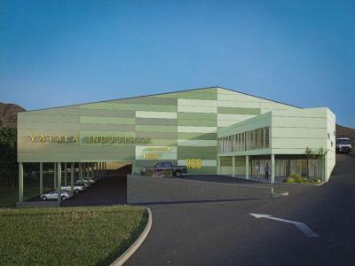 1 Yatala Road, Mount Kuring-Gai, NSW 2080, Australia