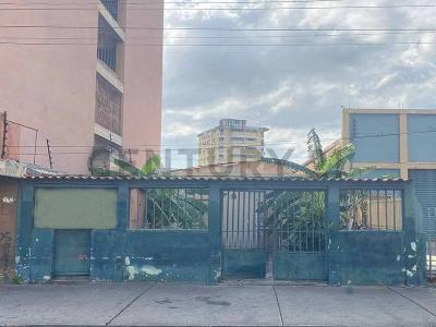 Av. 5 de Julio 25, Puerto La Cruz, Anzoategui 6023, Venezuela