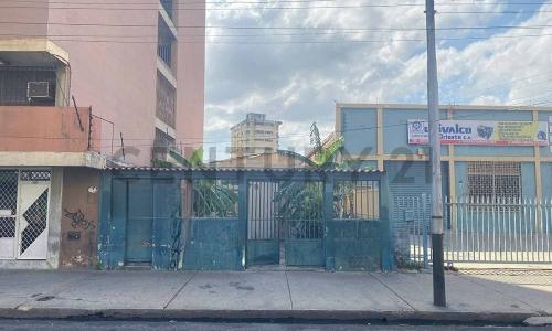 Av. 5 de Julio 25, Puerto La Cruz, Anzoategui 6023, Venezuela