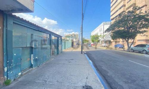 Av. 5 de Julio 25, Puerto La Cruz, Anzoategui 6023, Venezuela