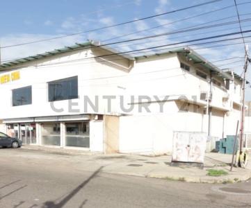 Maracaibo, Zulia 4002, Venezuela