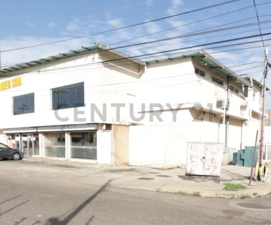 Maracaibo, Zulia 4002, Venezuela