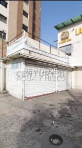 Maracaibo, Zulia 4002, Venezuela