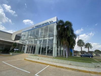 Maracaibo, Zulia 4002, Venezuela
