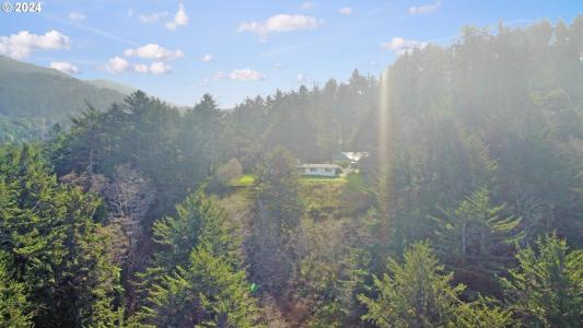28693 NAUTICAL WAY, Gold Beach, Oregón 97444, Estados Unidos