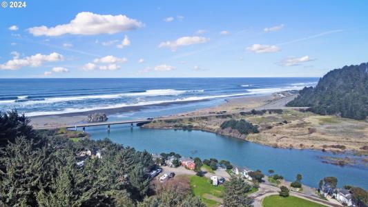 28693 NAUTICAL WAY, Gold Beach, Oregón 97444, Estados Unidos