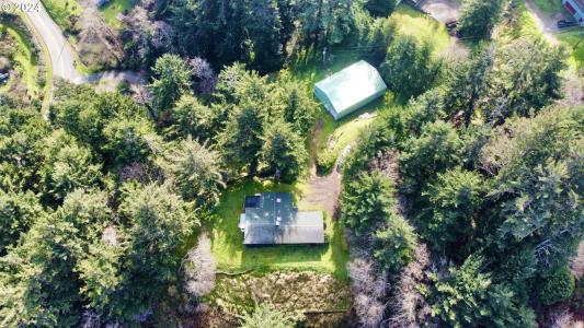 28693 NAUTICAL WAY, Gold Beach, Oregón 97444, Estados Unidos