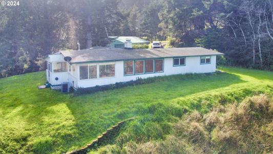 28693 NAUTICAL WAY, Gold Beach, Oregón 97444, Estados Unidos