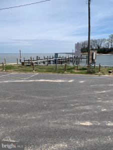 Lot 42 Bay Pointe Drive, Montross, فرجينيا 22520, الولايات المتحدة