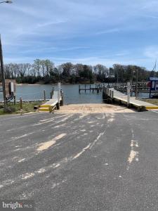 Lot 42 Bay Pointe Drive, Montross, فرجينيا 22520, الولايات المتحدة