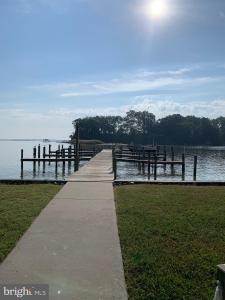 Lot 42 Bay Pointe Drive, Montross, فرجينيا 22520, الولايات المتحدة