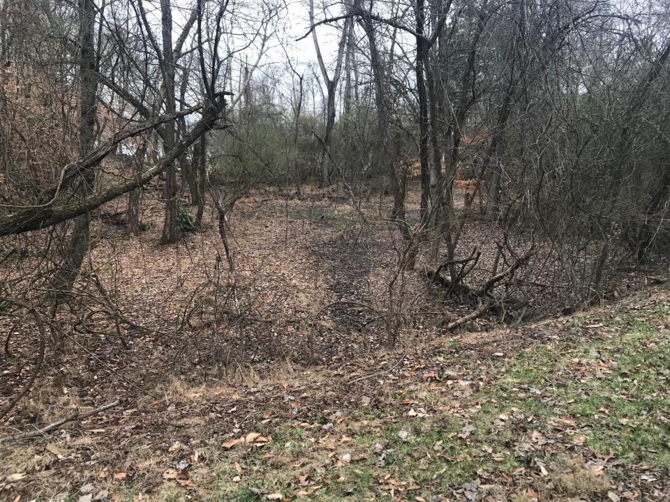 Lot 50 Cherokee Circle, Ten Mile, تينيسي 37880, الولايات المتحدة