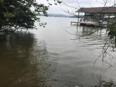 Lot 50 Cherokee Circle, Ten Mile, تينيسي 37880, الولايات المتحدة