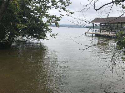 Lot 50 Cherokee Circle, Ten Mile, تينيسي 37880, الولايات المتحدة
