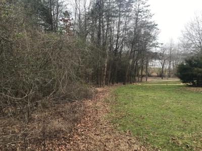 Lot 50 Cherokee Circle, Ten Mile, تينيسي 37880, الولايات المتحدة