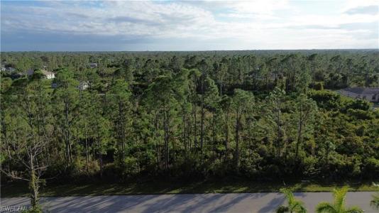 12157 Terkelsen Avenue, Port Charlotte, Florida 33981