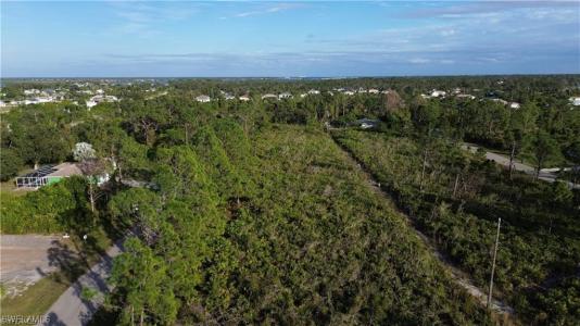 12157 Terkelsen Avenue, Port Charlotte, Florida 33981