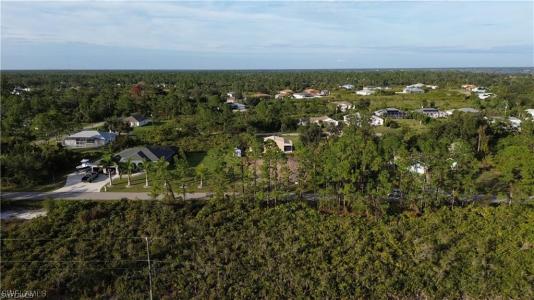 12157 Terkelsen Avenue, Port Charlotte, Florida 33981, USA