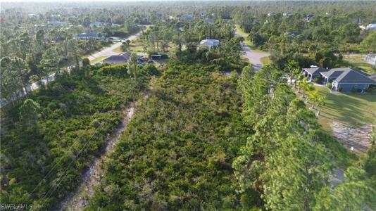 12157 Terkelsen Avenue, Port Charlotte, Florida 33981