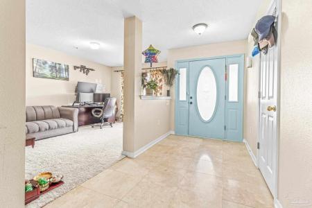 Address Withheld By Seller, Gulf Breeze, Florida 32563