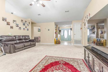 Address Withheld By Seller, Gulf Breeze, Florida 32563