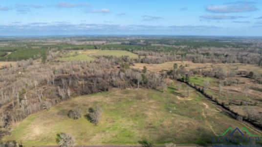 TBD CR 1759, Linden, Texas 75563, USA