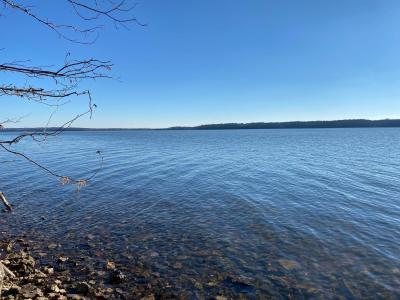 0 Cooper Rd., Killen, Алабама 35645, Соединенные Штаты