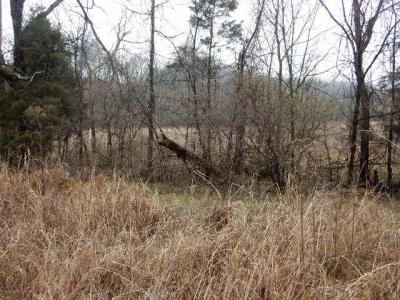 246 Eva-Michele Ln, Clermont, Kentucky 40110, USA