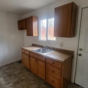 40 Haviland Road Apt A3, Hyde Park, New York 12601, Amerika Birleşik Devletleri