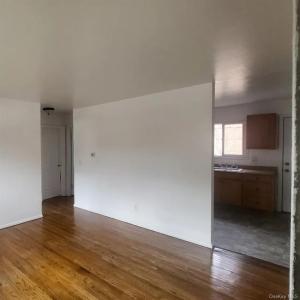 40 Haviland Road Apt A3, Hyde Park, New York 12601, Amerika Birleşik Devletleri